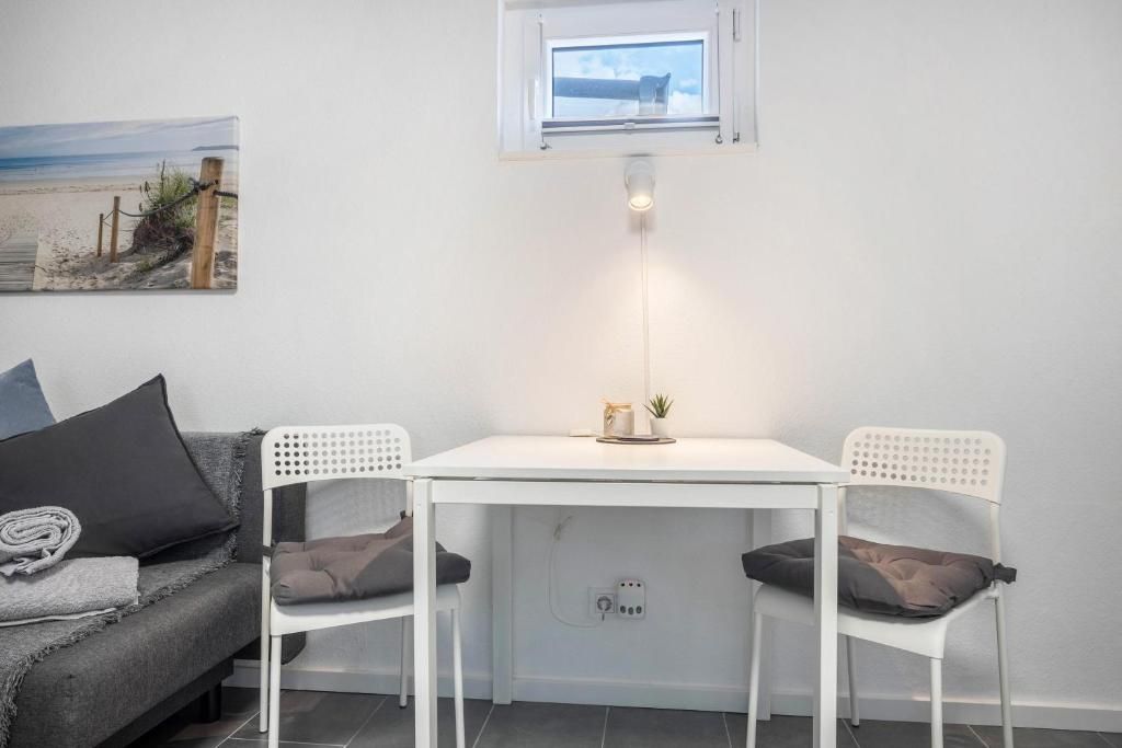 Wohnung Cordinger Straße in Walsrode