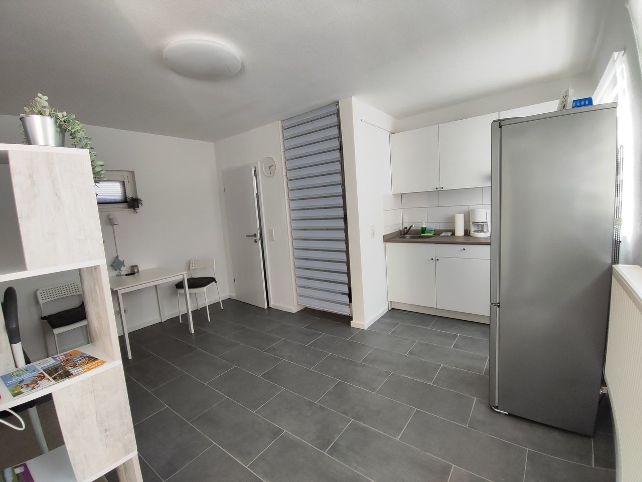 Wohnung Cordinger Straße in Walsrode