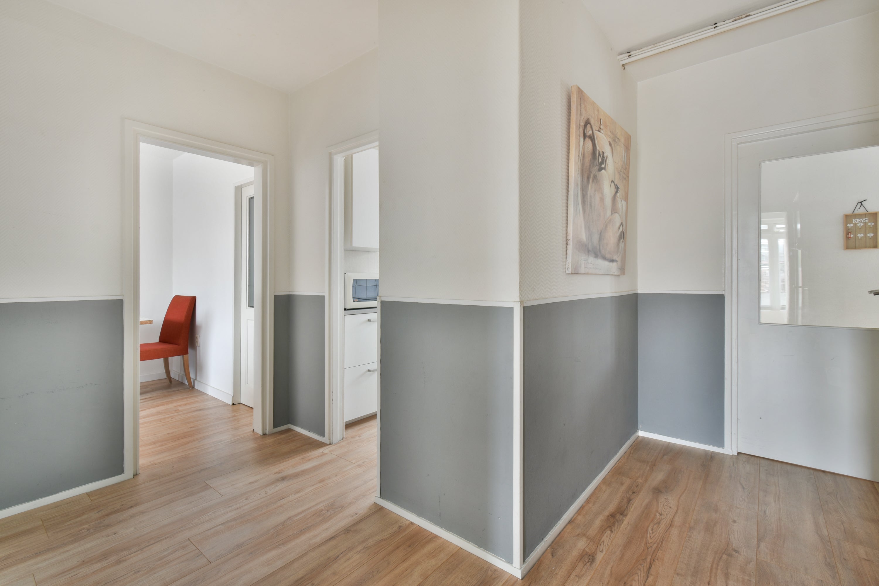 Appartement te koop: van der Werffstraat 196, Vlaardingen