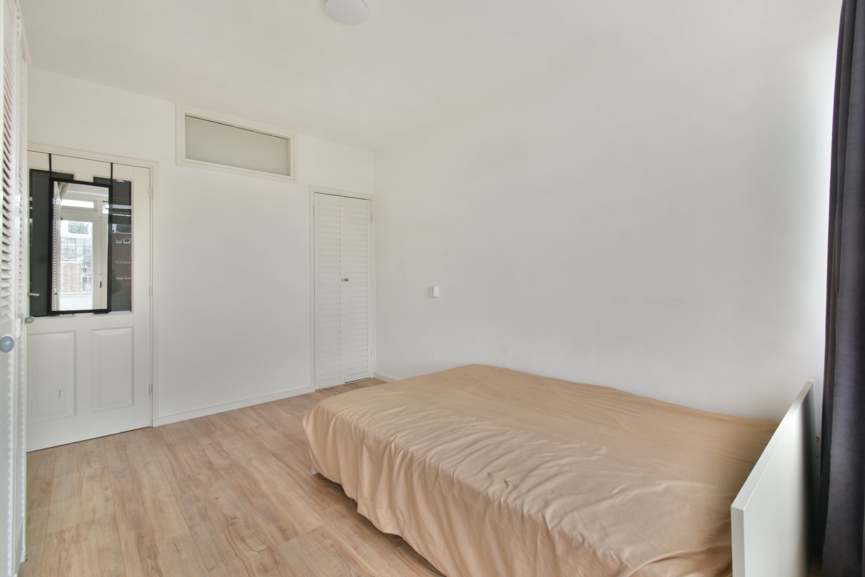 Appartement te koop: van der Werffstraat 196, Vlaardingen