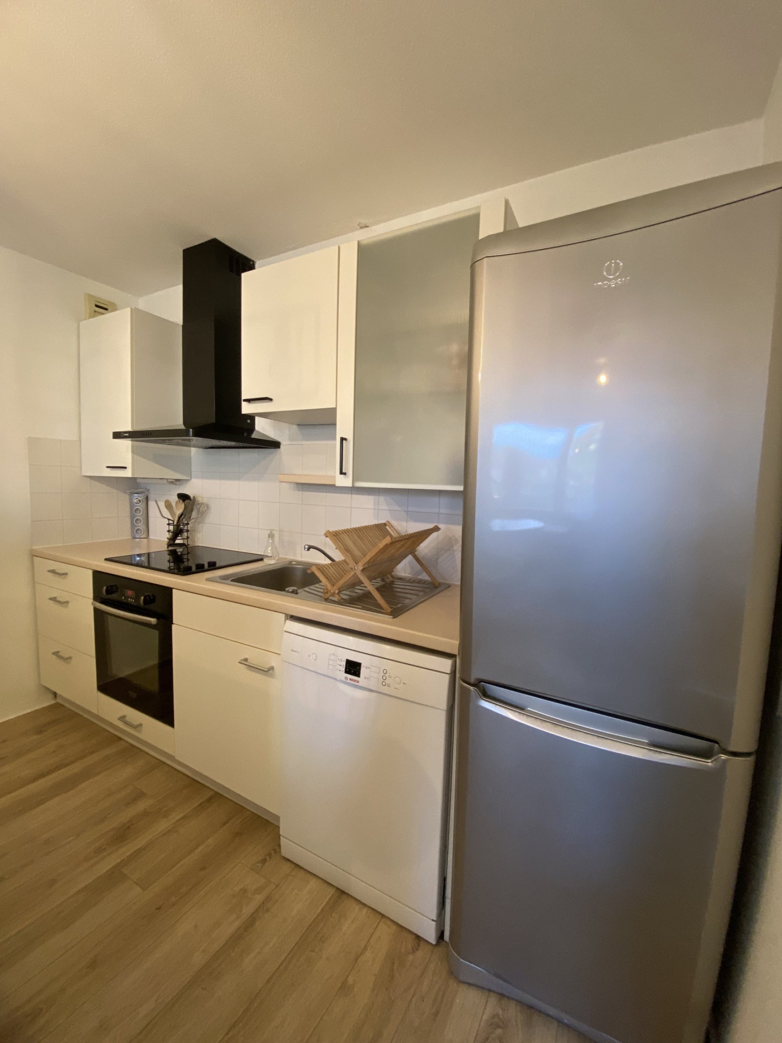 Appartement Rue André Turcat à Toulouse