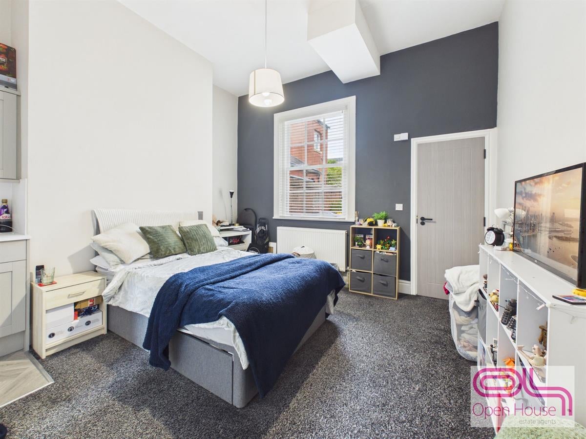 Room Avenham Lane in Preston