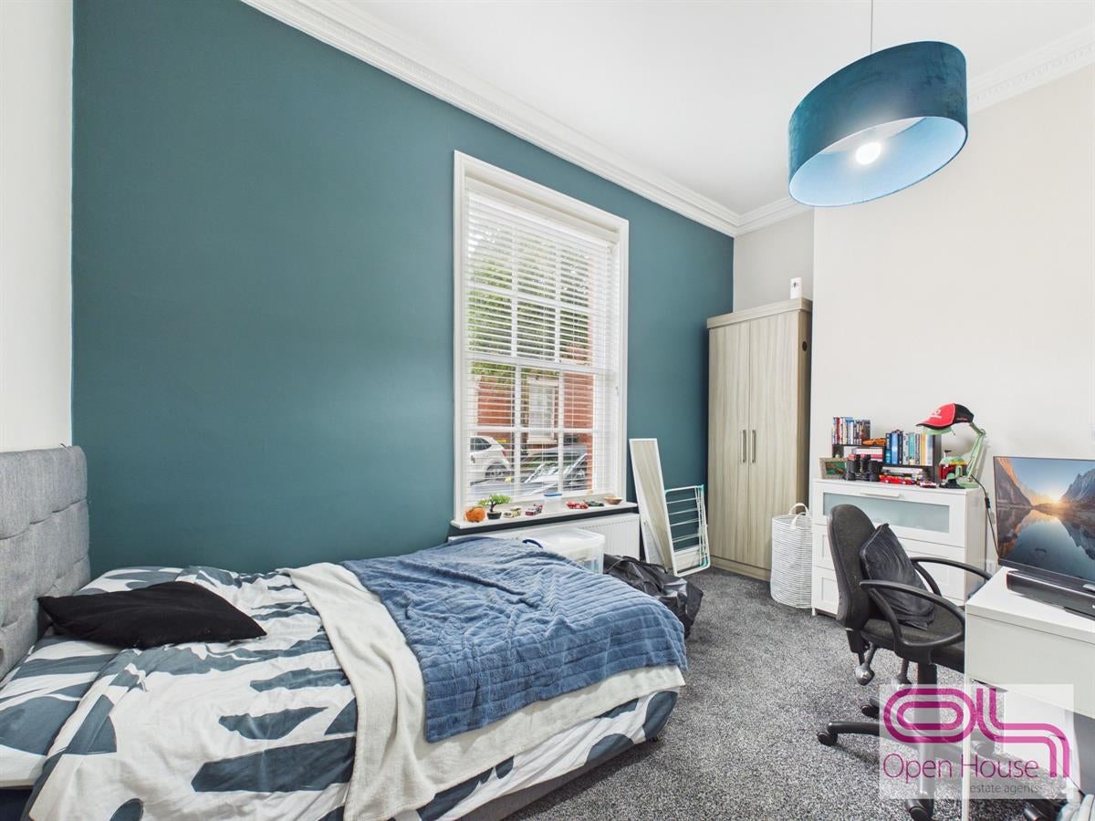 Room Avenham Lane in Preston