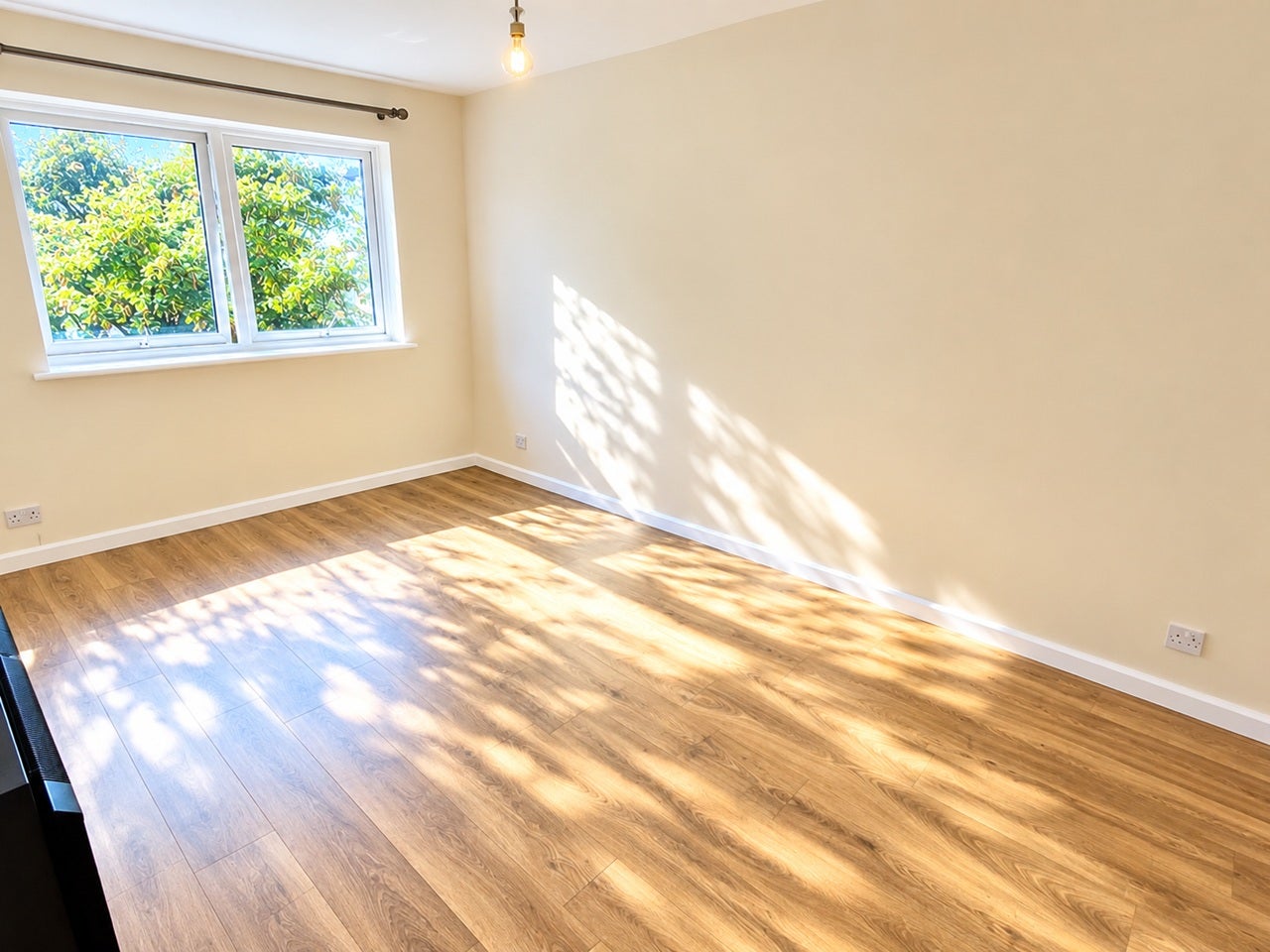 Flat South Ealing Road in Greater London