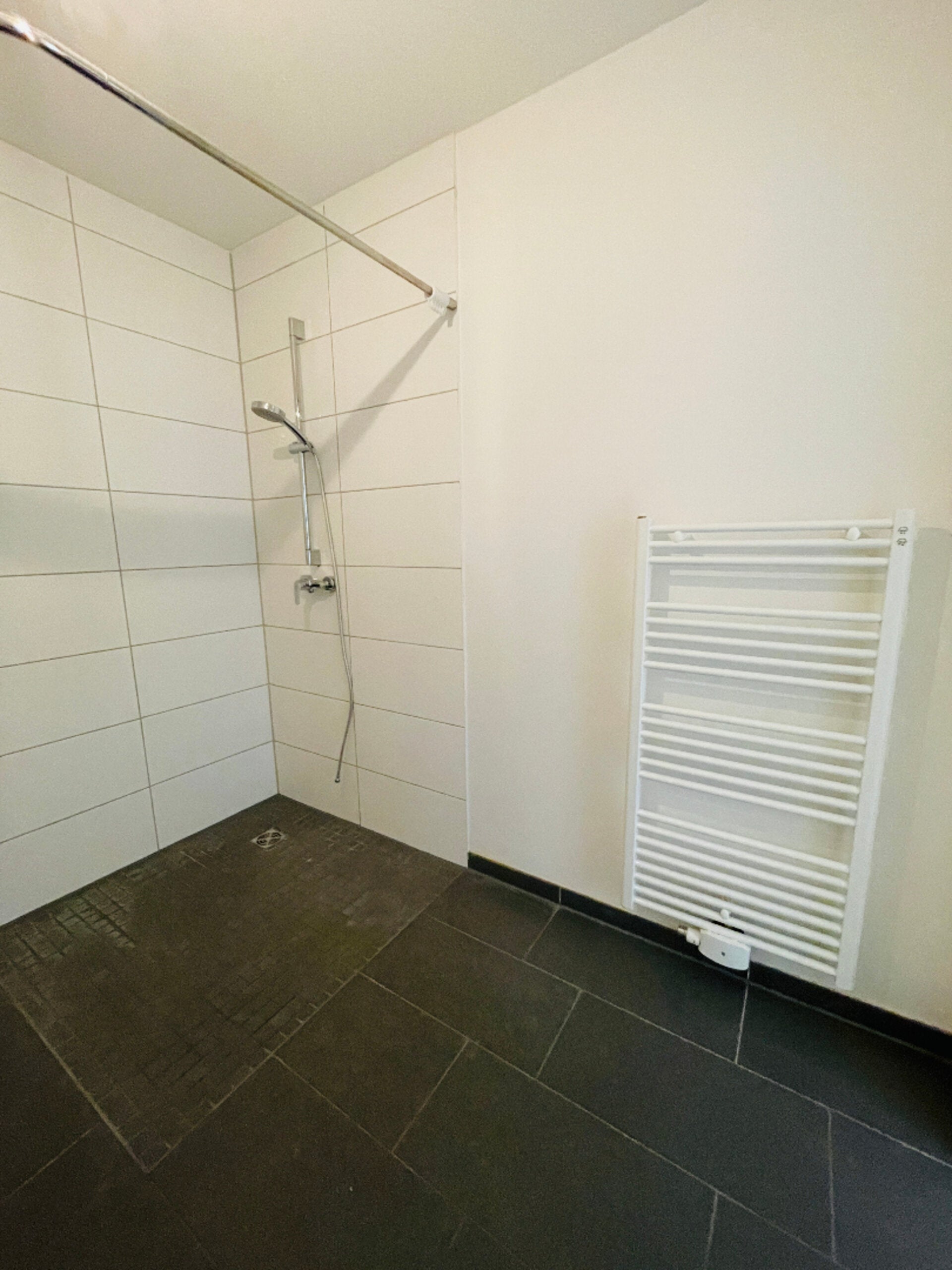 Wohnung Äußere Bayreuther Straße in Nürnberg