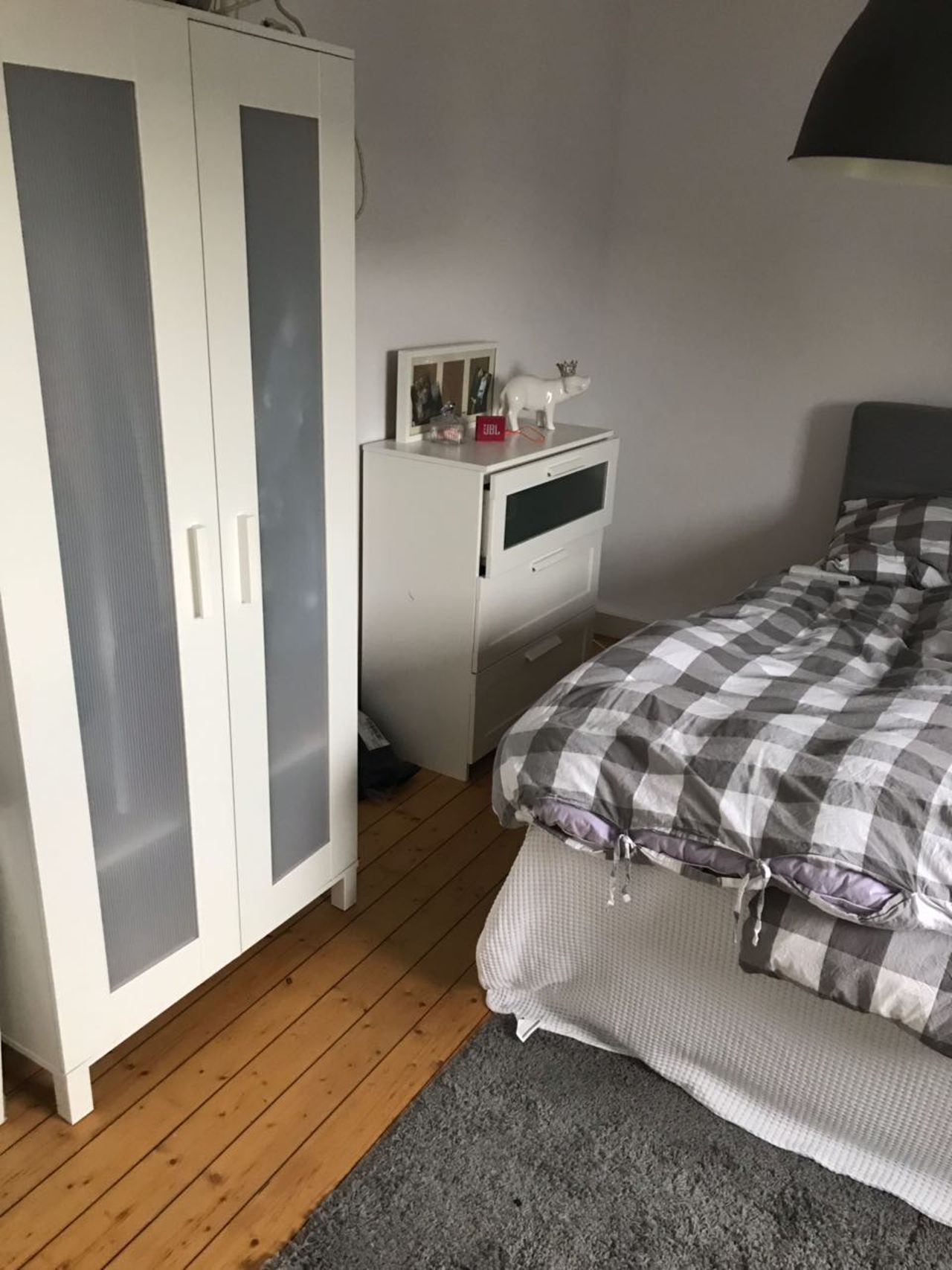 Wohnung Heinrich-Steinmann-Straße in Köln