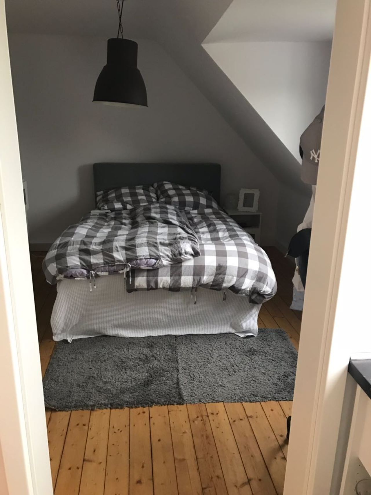 Wohnung Heinrich-Steinmann-Straße in Köln