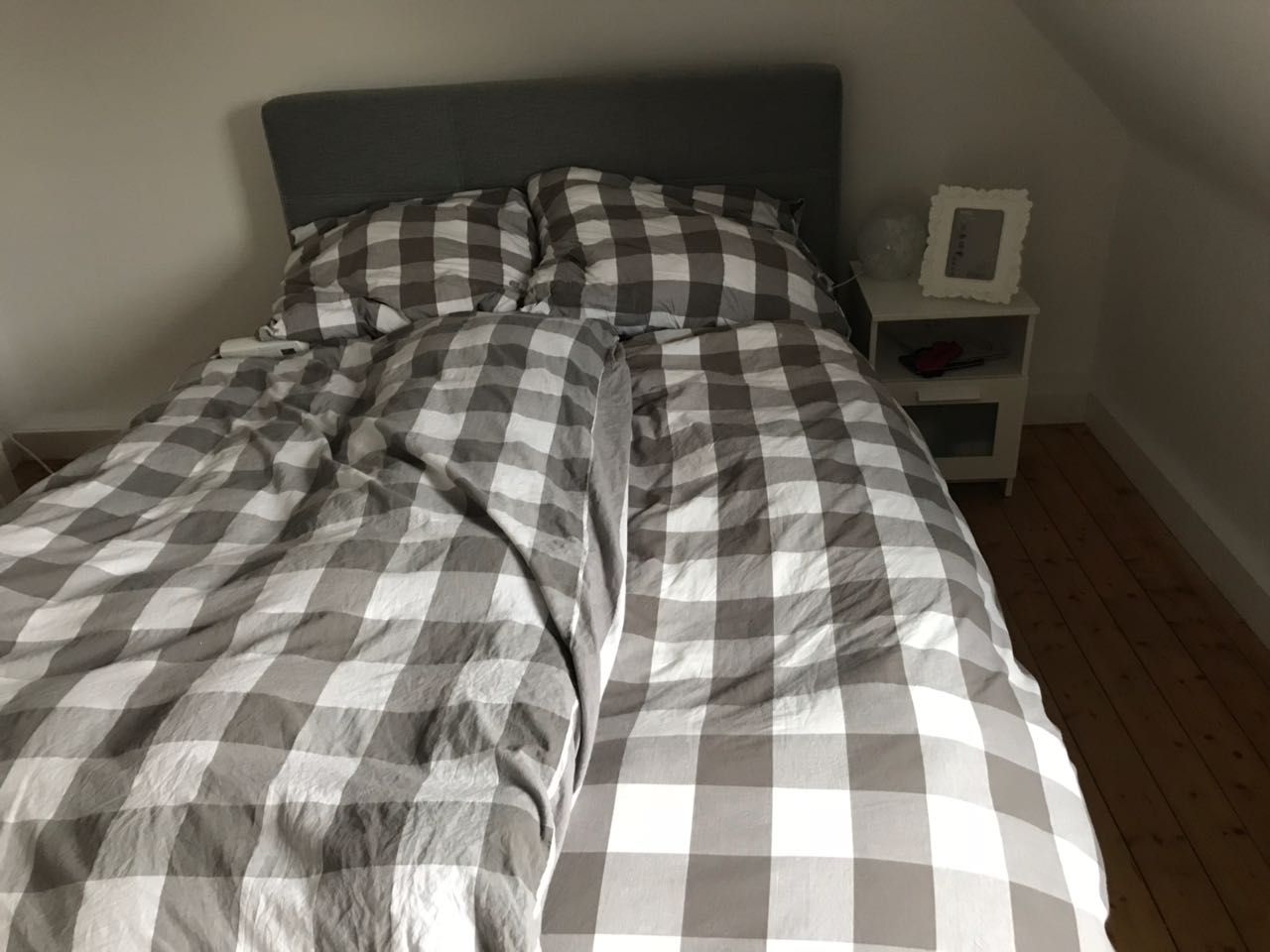 Wohnung Heinrich-Steinmann-Straße in Köln