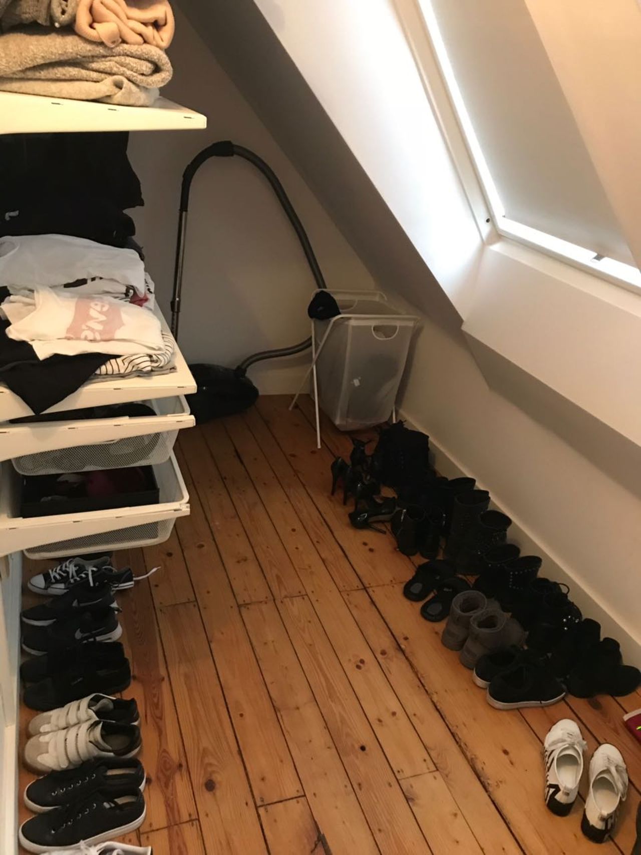 Wohnung Heinrich-Steinmann-Straße in Köln