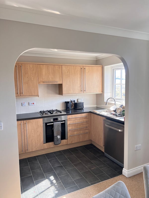 Room Waterford Place in Wakefield