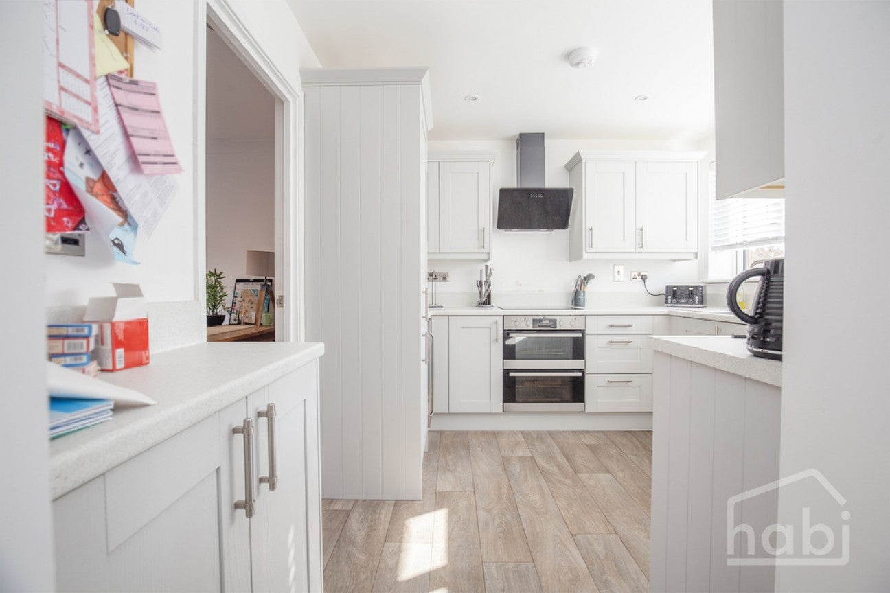 Room Bramfield Close in Norwich