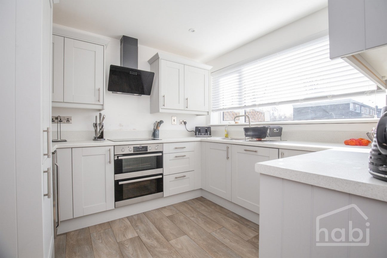 Room Bramfield Close in Norwich