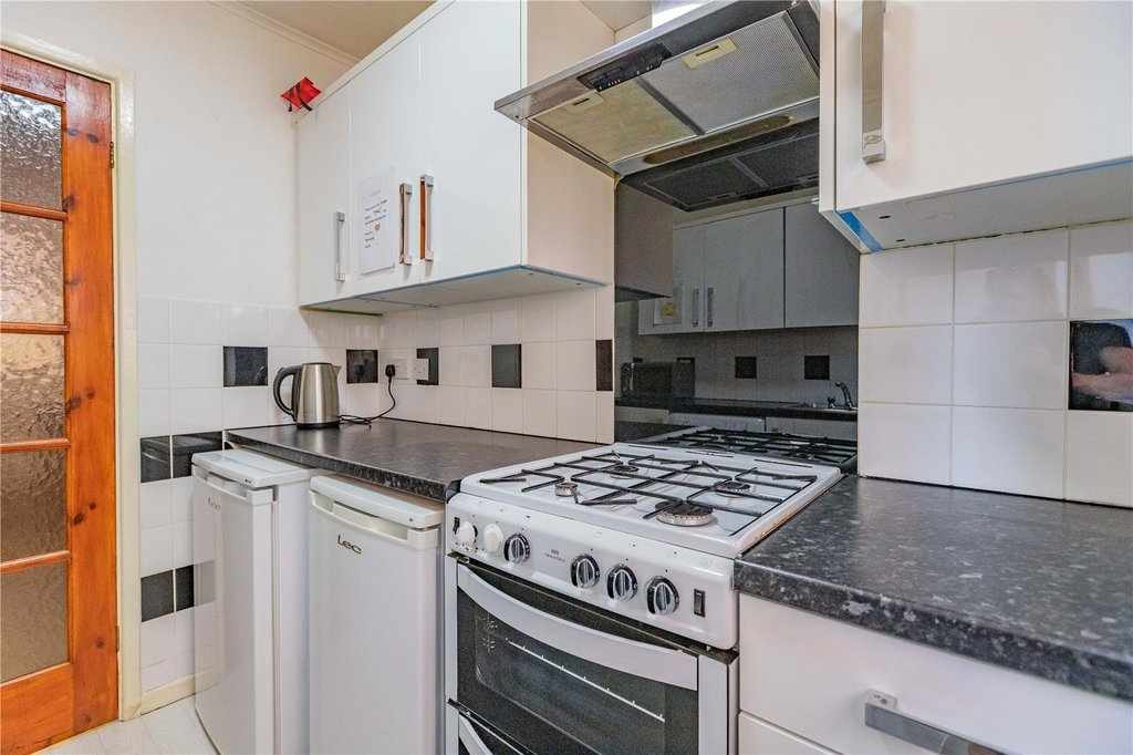 Room Wellman Croft in Birmingham
