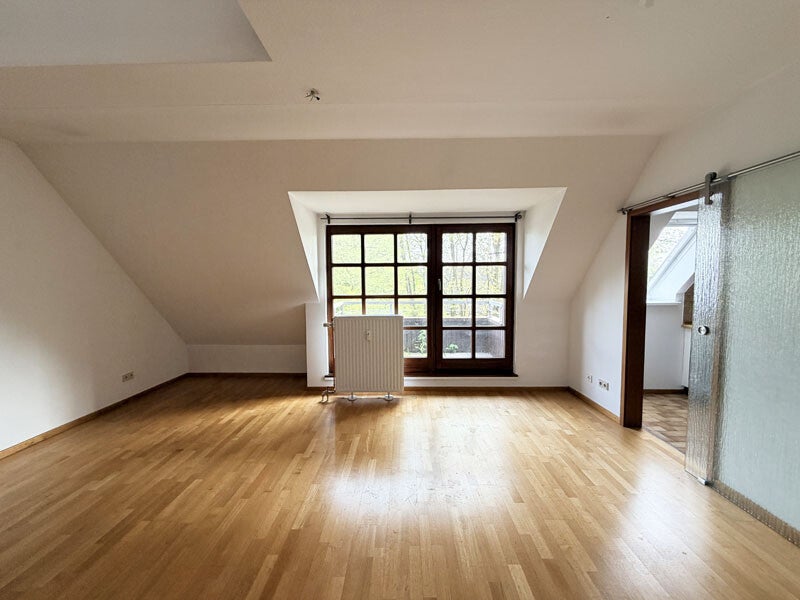 Wohnung Greifenberger Straße in Hamburg
