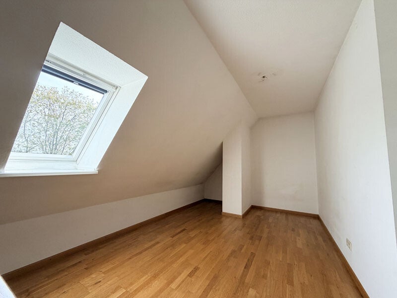 Wohnung Greifenberger Straße in Hamburg