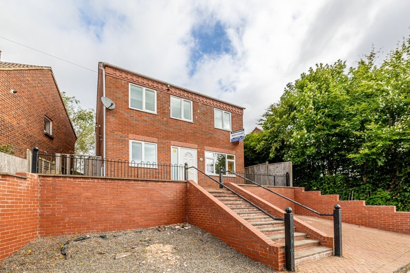 Room Ashwood Road in Nuneaton and Bedworth