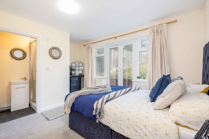 Room Ashwood Road in Nuneaton and Bedworth