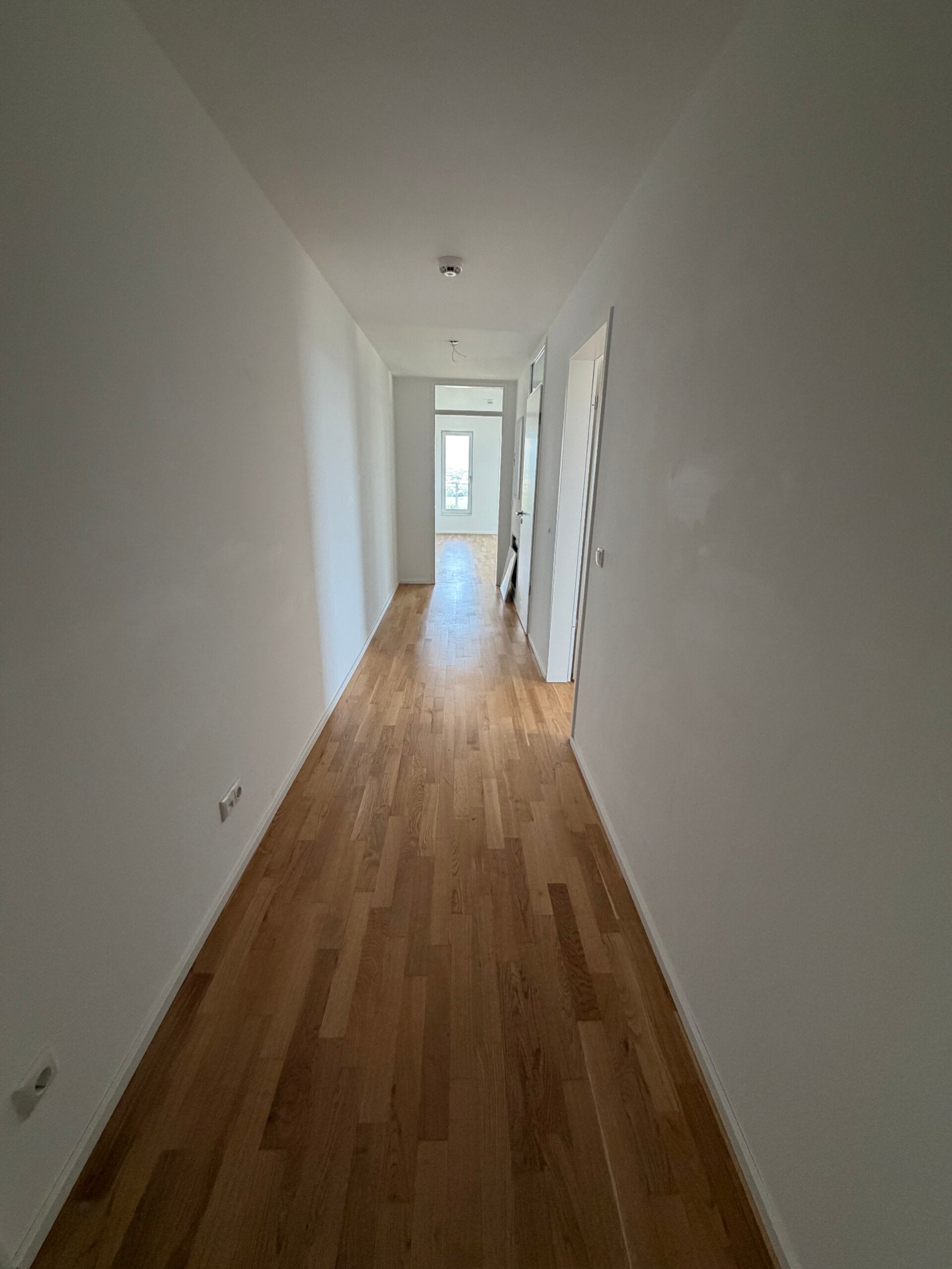Wohnung Isarstraße in Erlangen