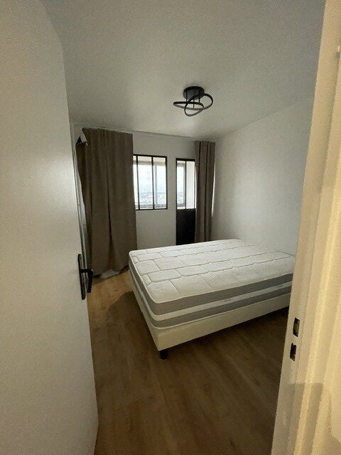 Appartement Allée Jean de la Bruyère à Créteil