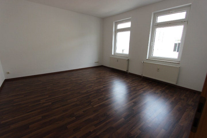 Wohnung Humboldtstraße in Gera