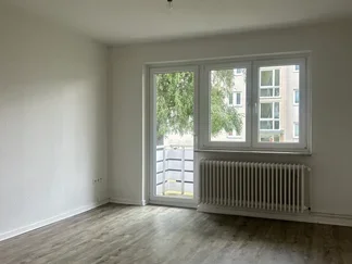 Wohnung Brüttweg in Kiel