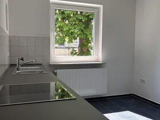 Wohnung Brüttweg in Kiel