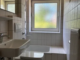 Wohnung Brüttweg in Kiel