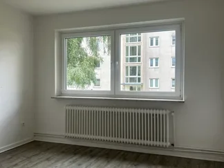 Wohnung Brüttweg in Kiel