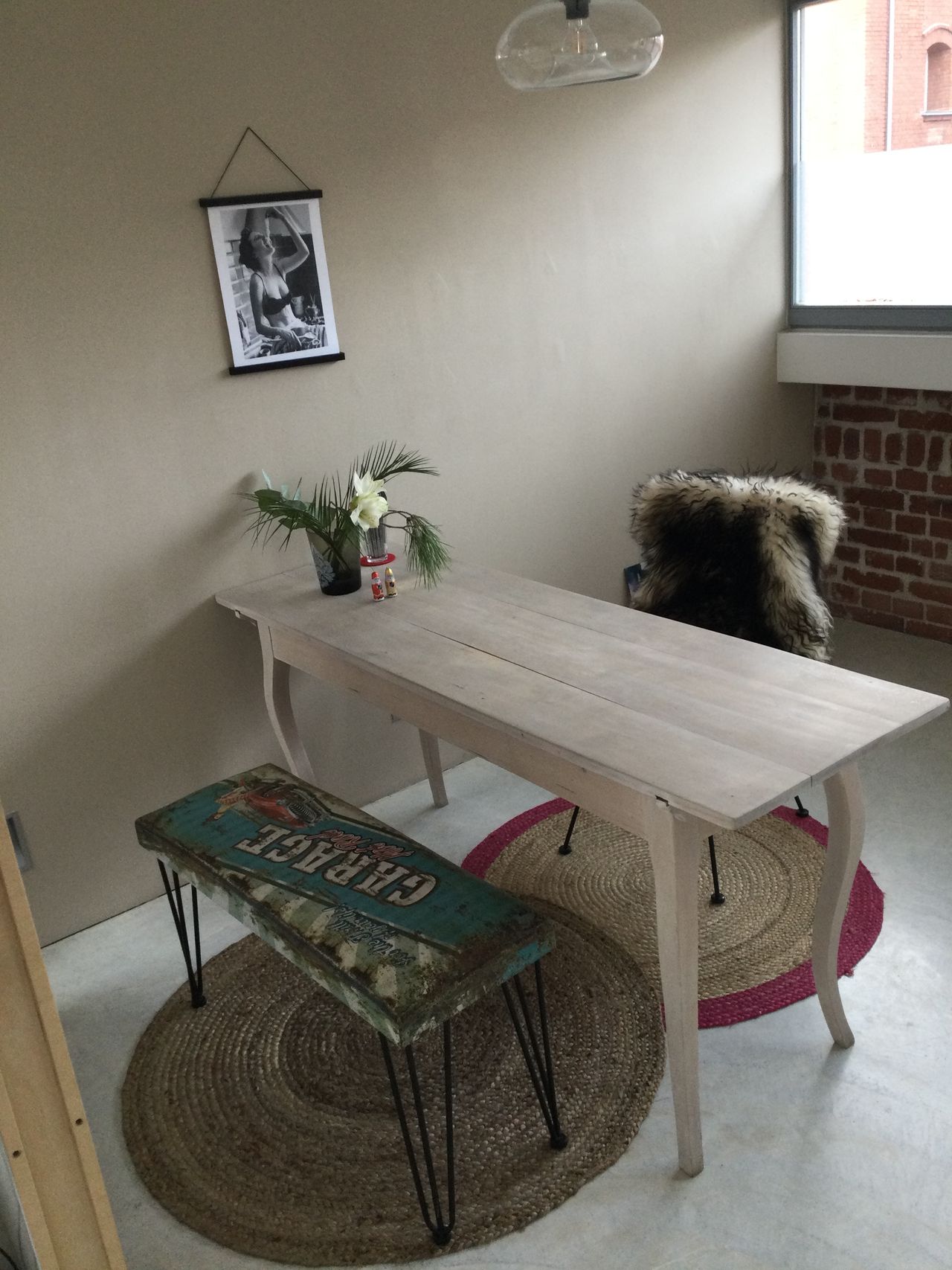 Wohnung Ullsteinstraße in Fürth