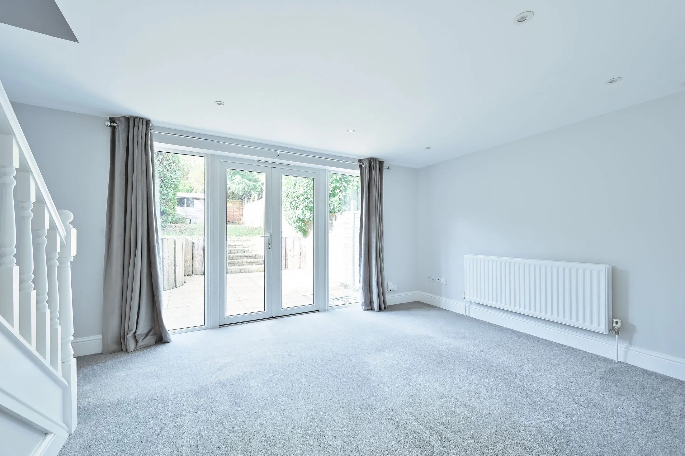 House Cotterells in Dacorum