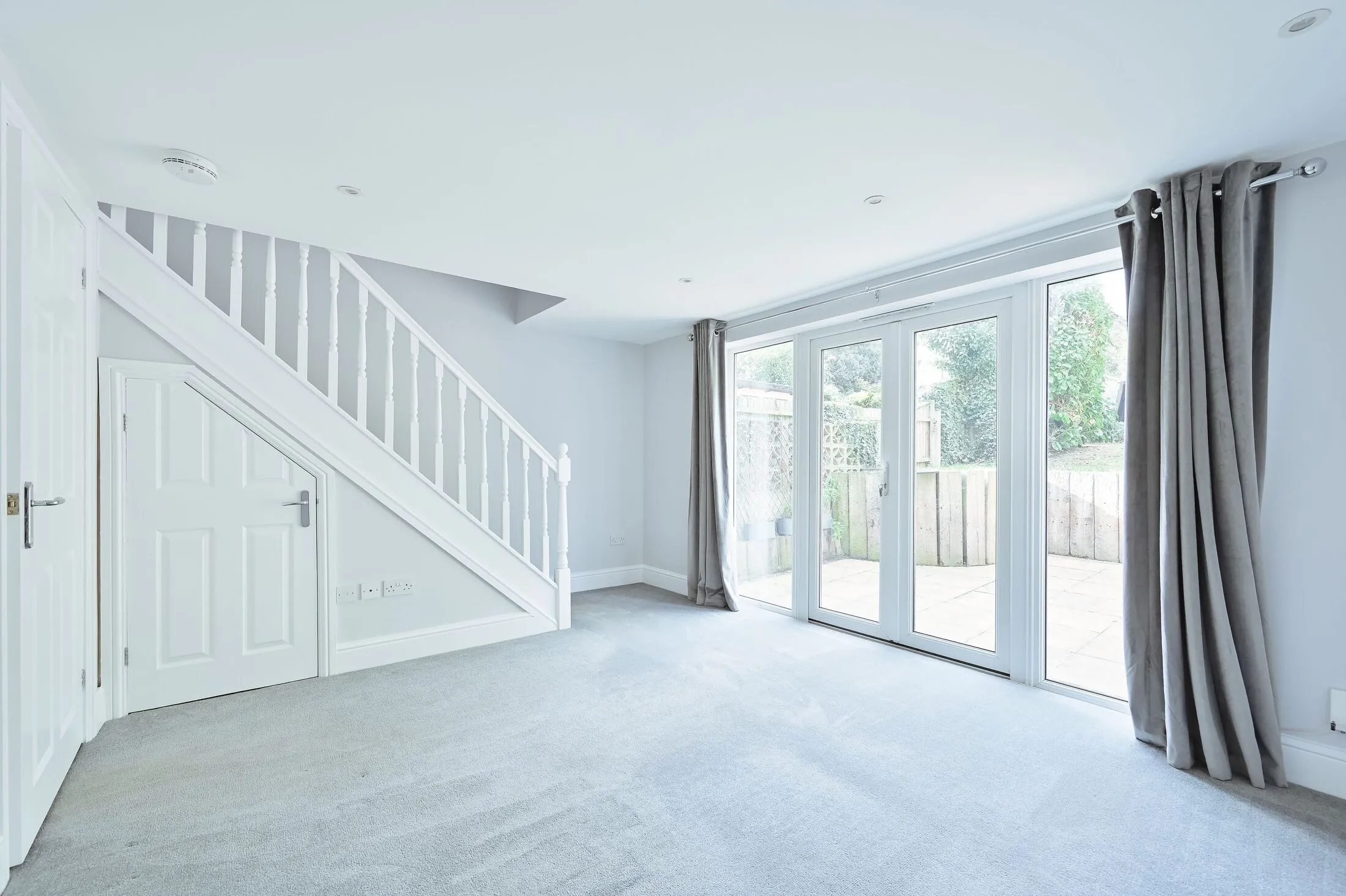 House Cotterells in Dacorum