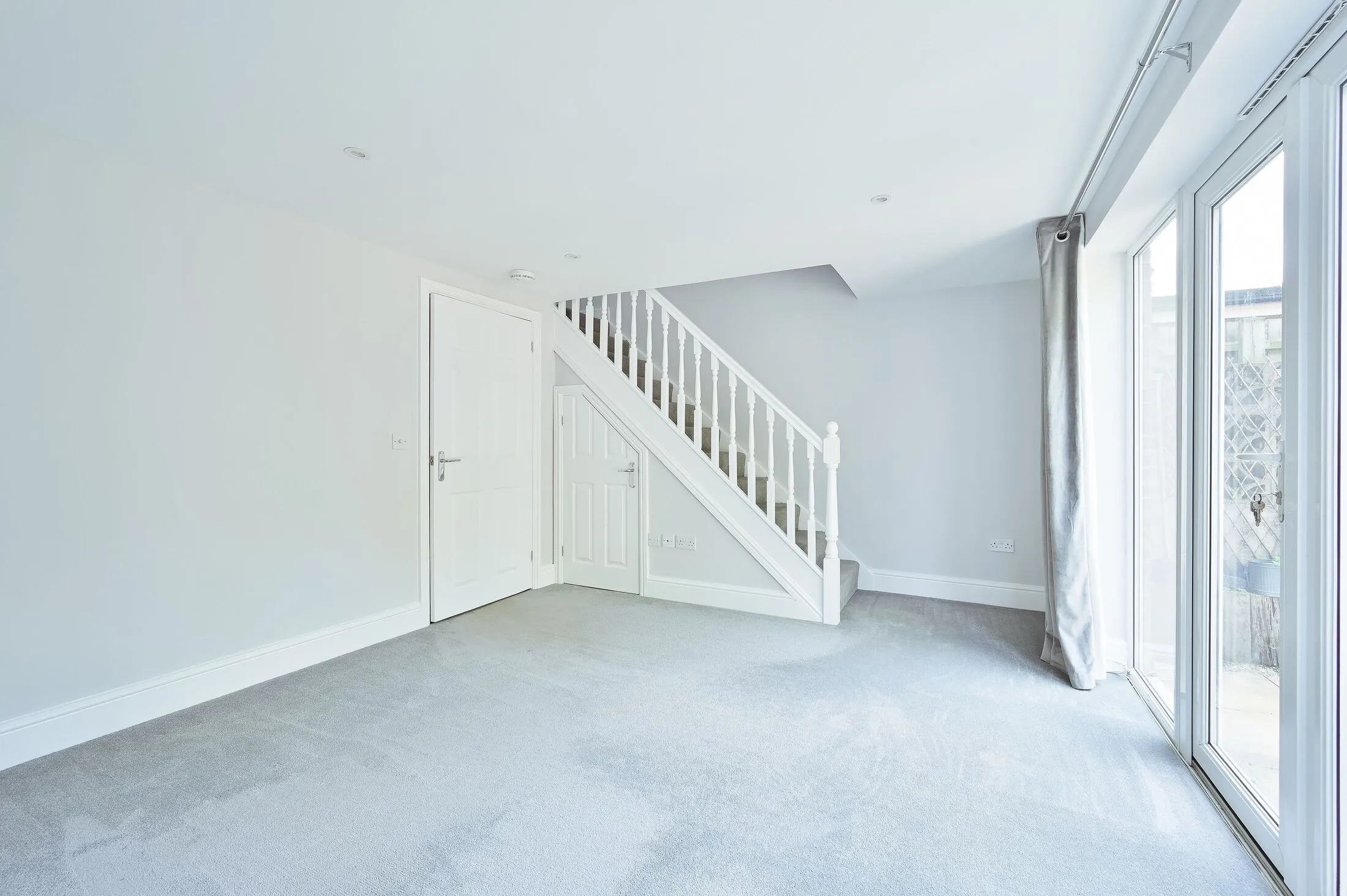 House Cotterells in Dacorum