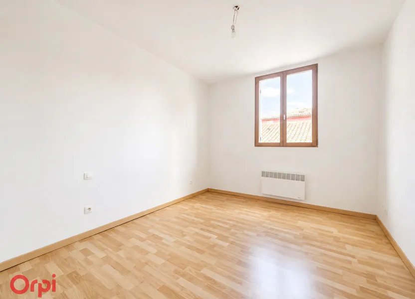 Appartement Rue Louis Blanc à Agde
