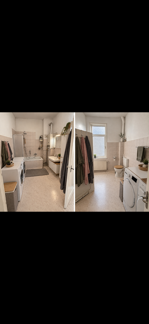 Wohnung Dr.-Heinrich-Jasper-Straße in Wolfenbüttel