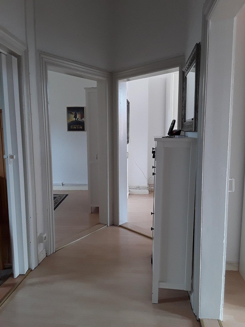 Wohnung Dr.-Heinrich-Jasper-Straße in Wolfenbüttel