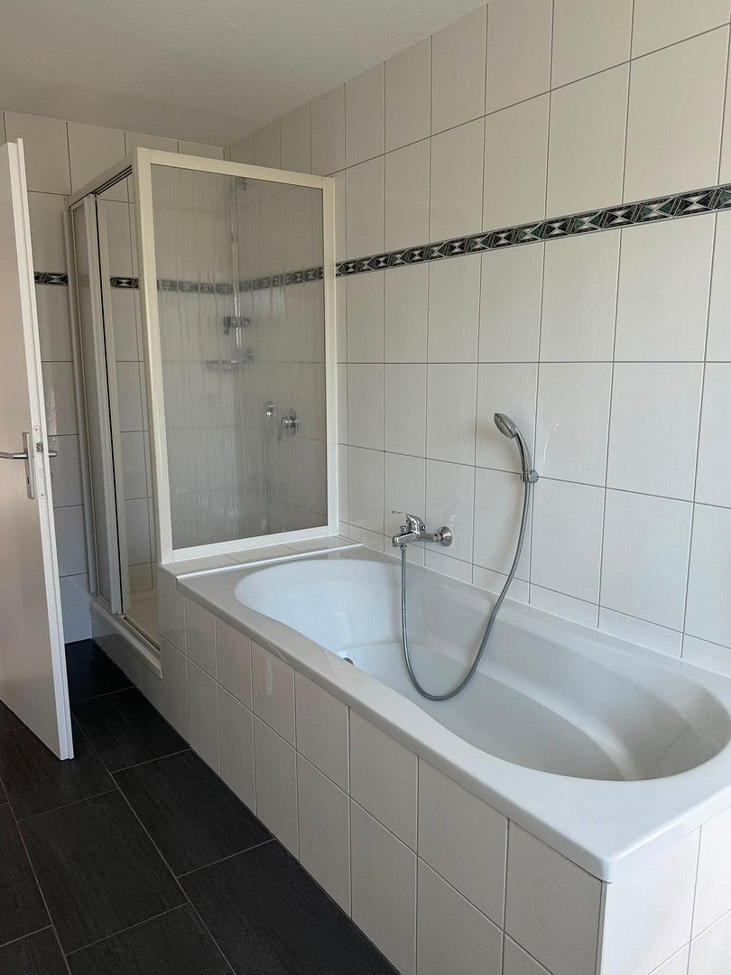 Wohnung Luttinger Straße in Laufenburg (Baden)
