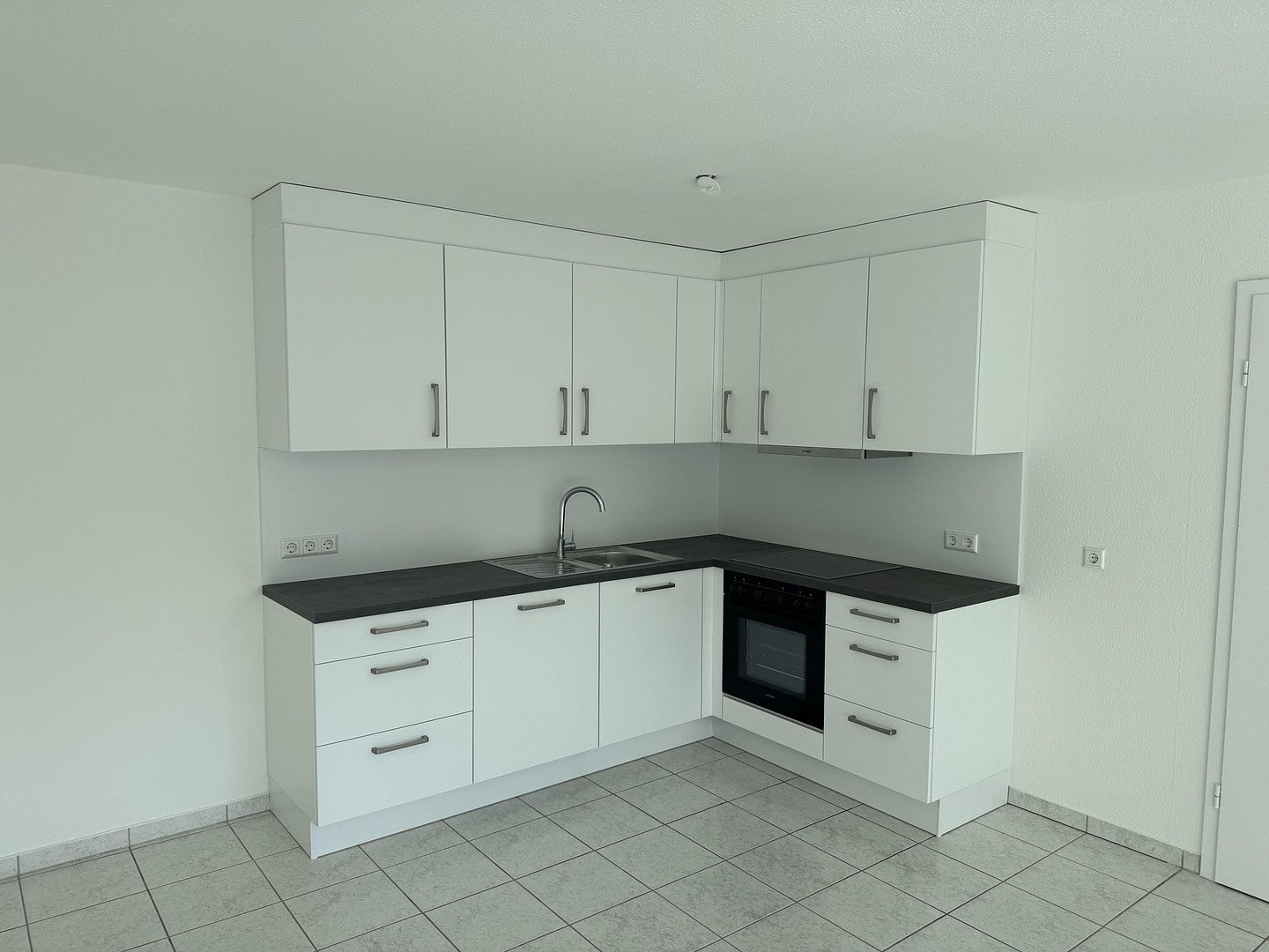 Wohnung Luttinger Straße in Laufenburg (Baden)