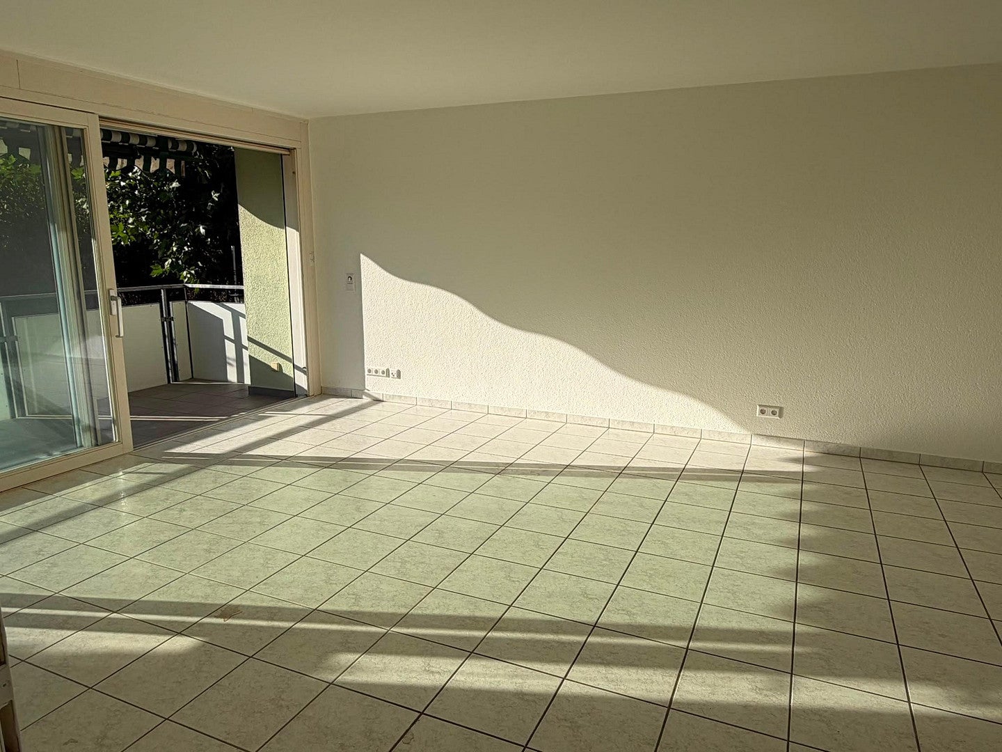 Wohnung Luttinger Straße in Laufenburg (Baden)