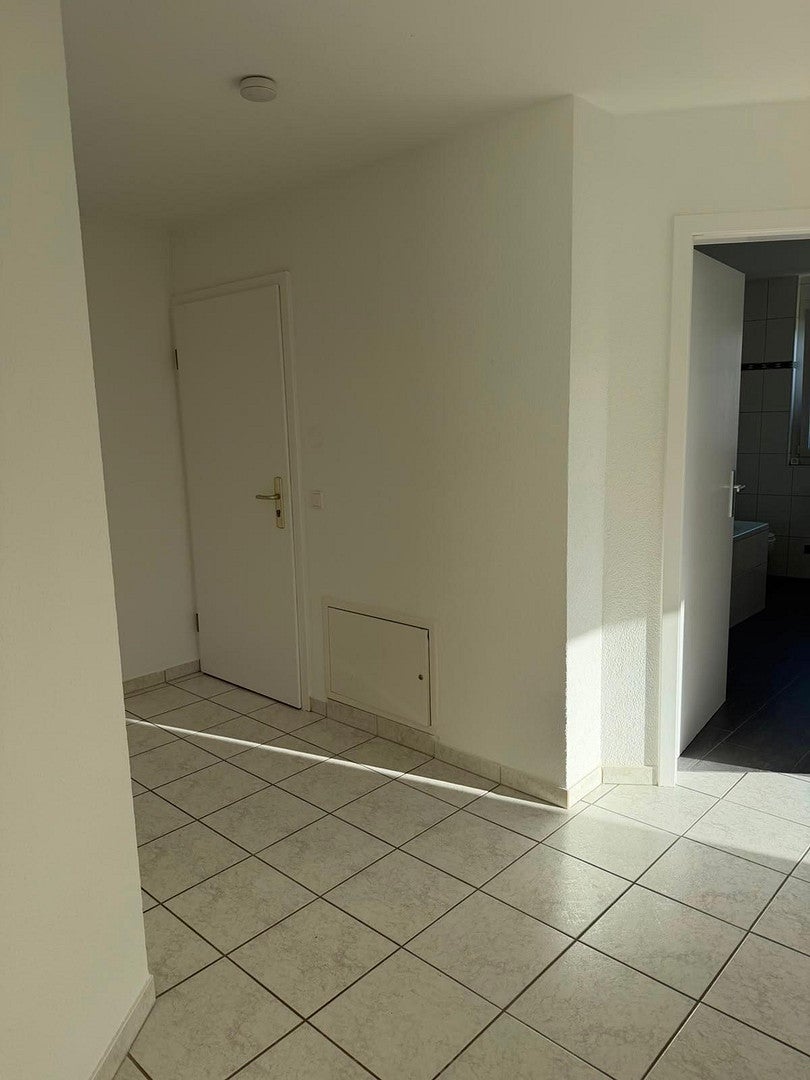 Wohnung Luttinger Straße in Laufenburg (Baden)