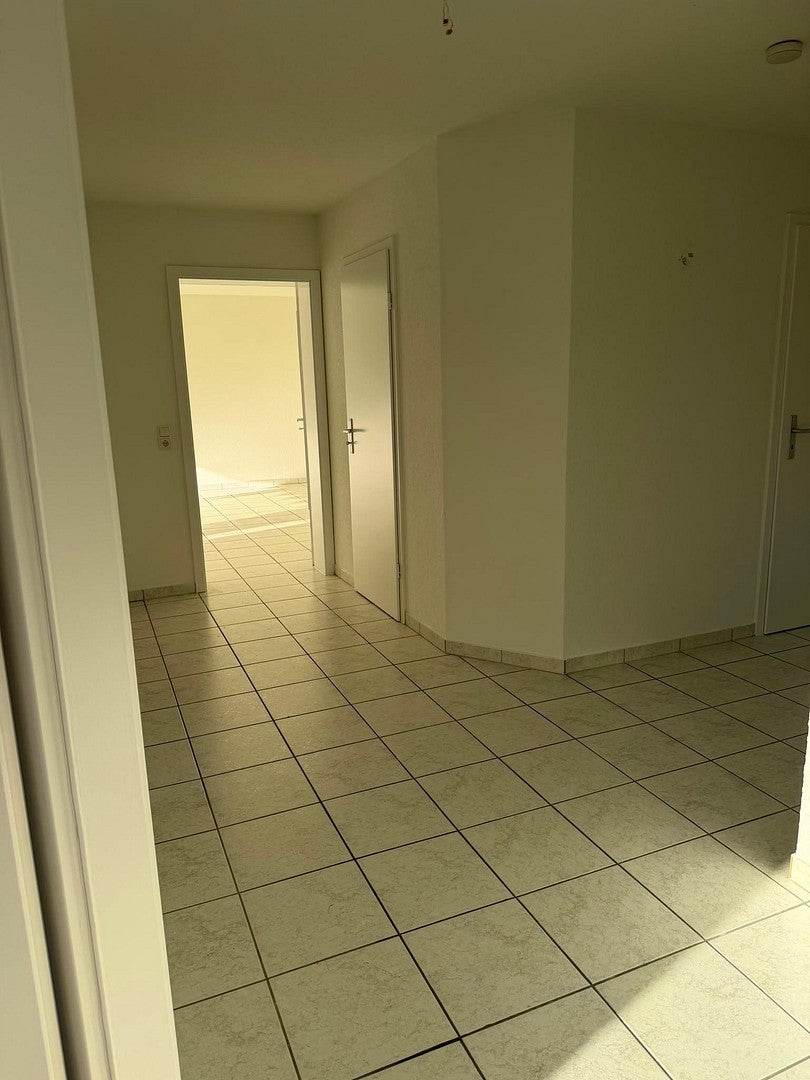 Wohnung Luttinger Straße in Laufenburg (Baden)