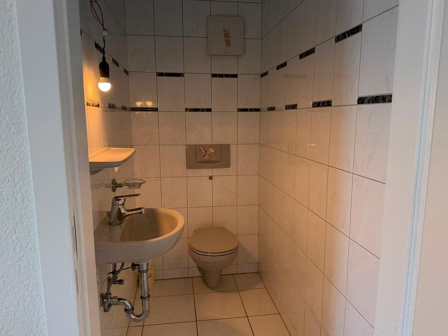 Wohnung Luttinger Straße in Laufenburg (Baden)