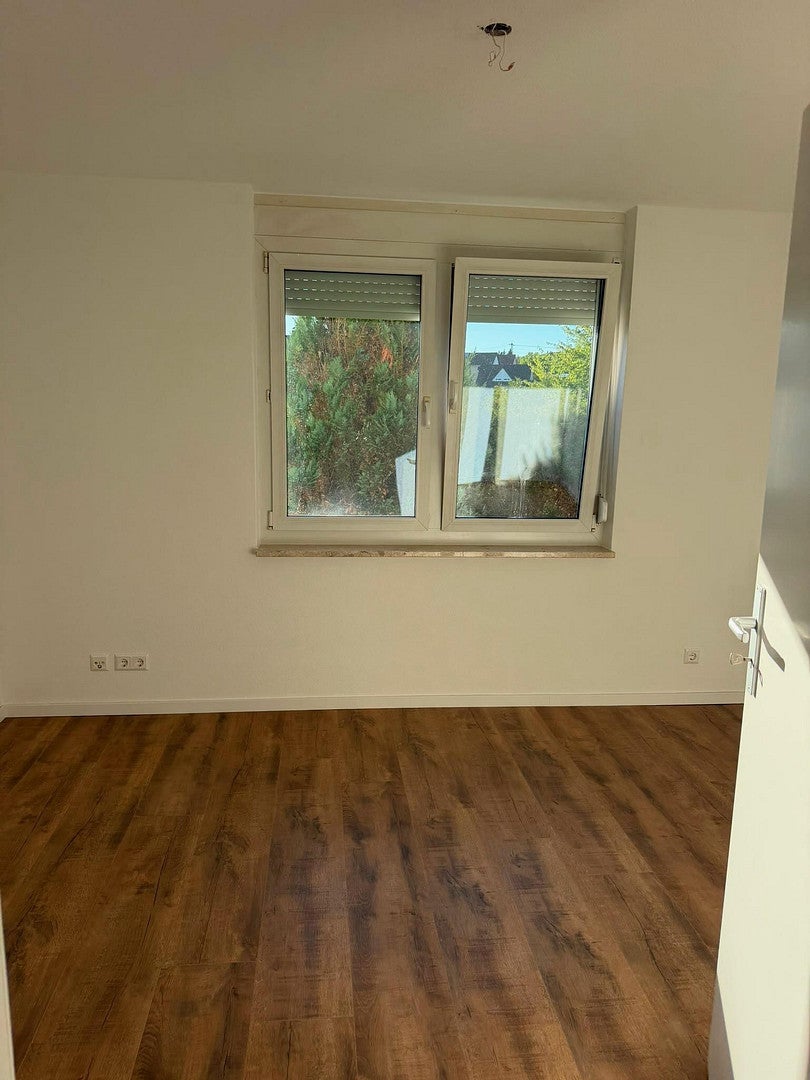 Wohnung Luttinger Straße in Laufenburg (Baden)