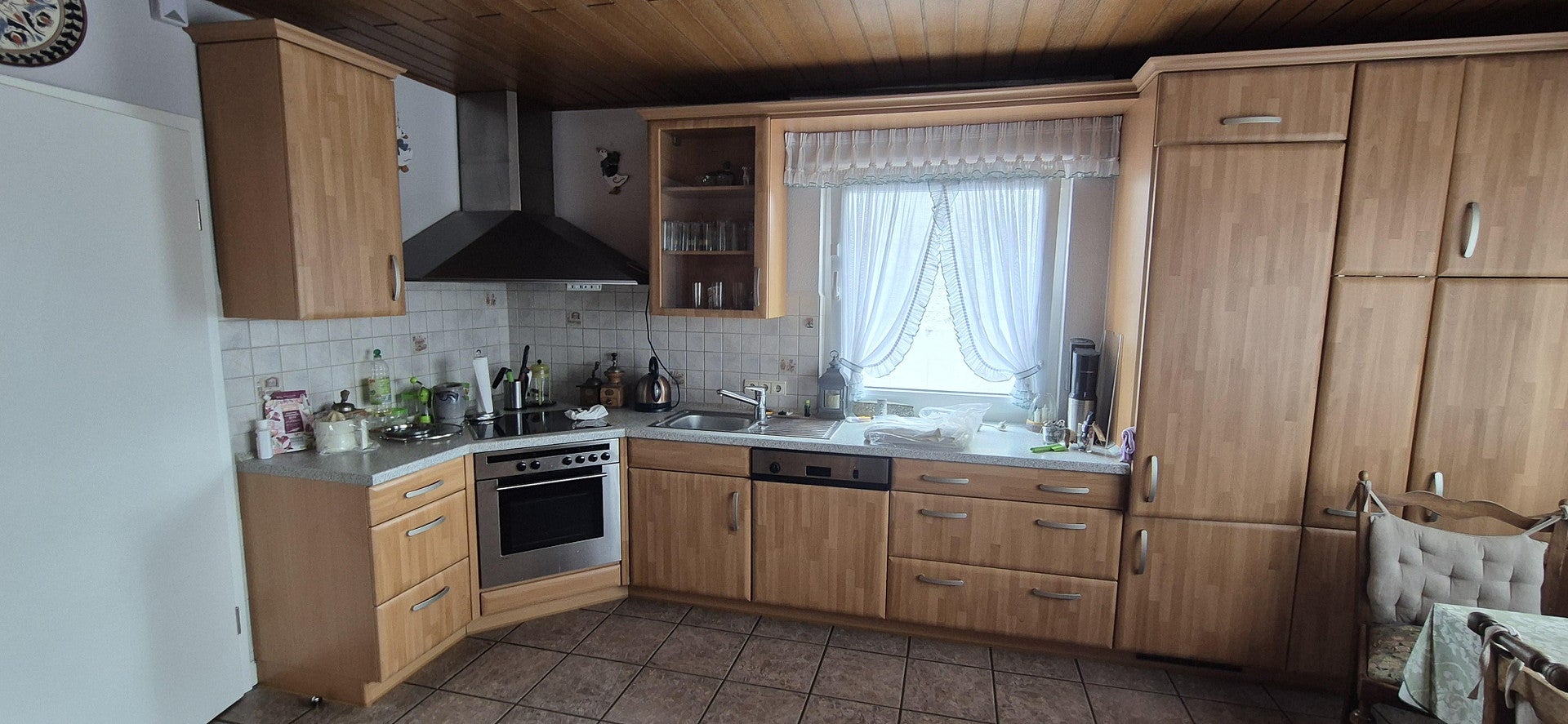 Wohnung Eudenbacher Straße in Königswinter