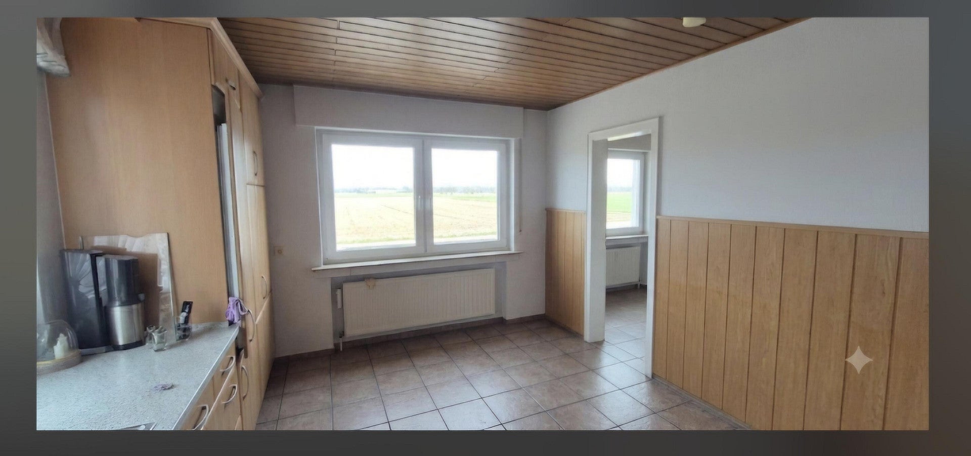 Wohnung Eudenbacher Straße in Königswinter