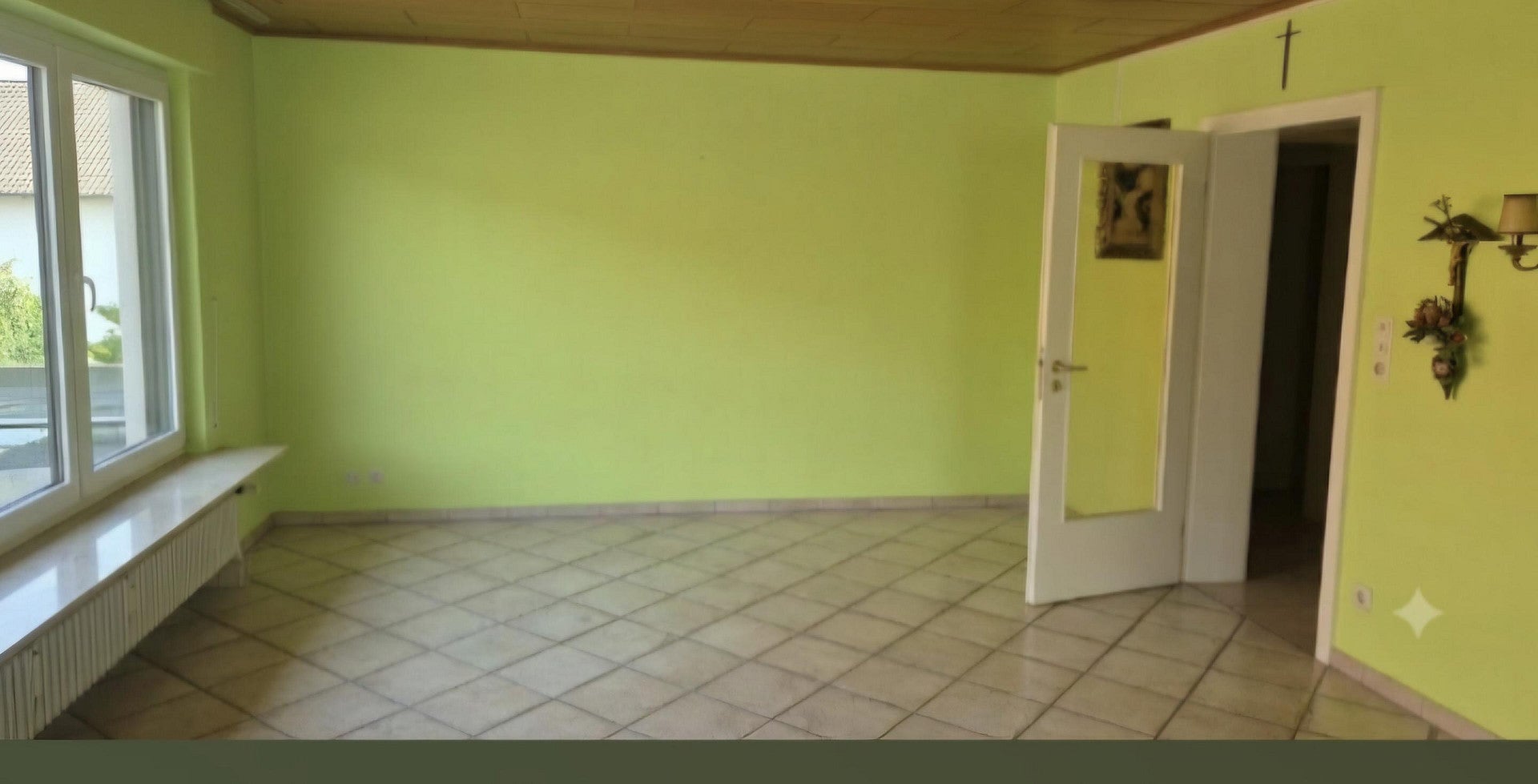 Wohnung Eudenbacher Straße in Königswinter
