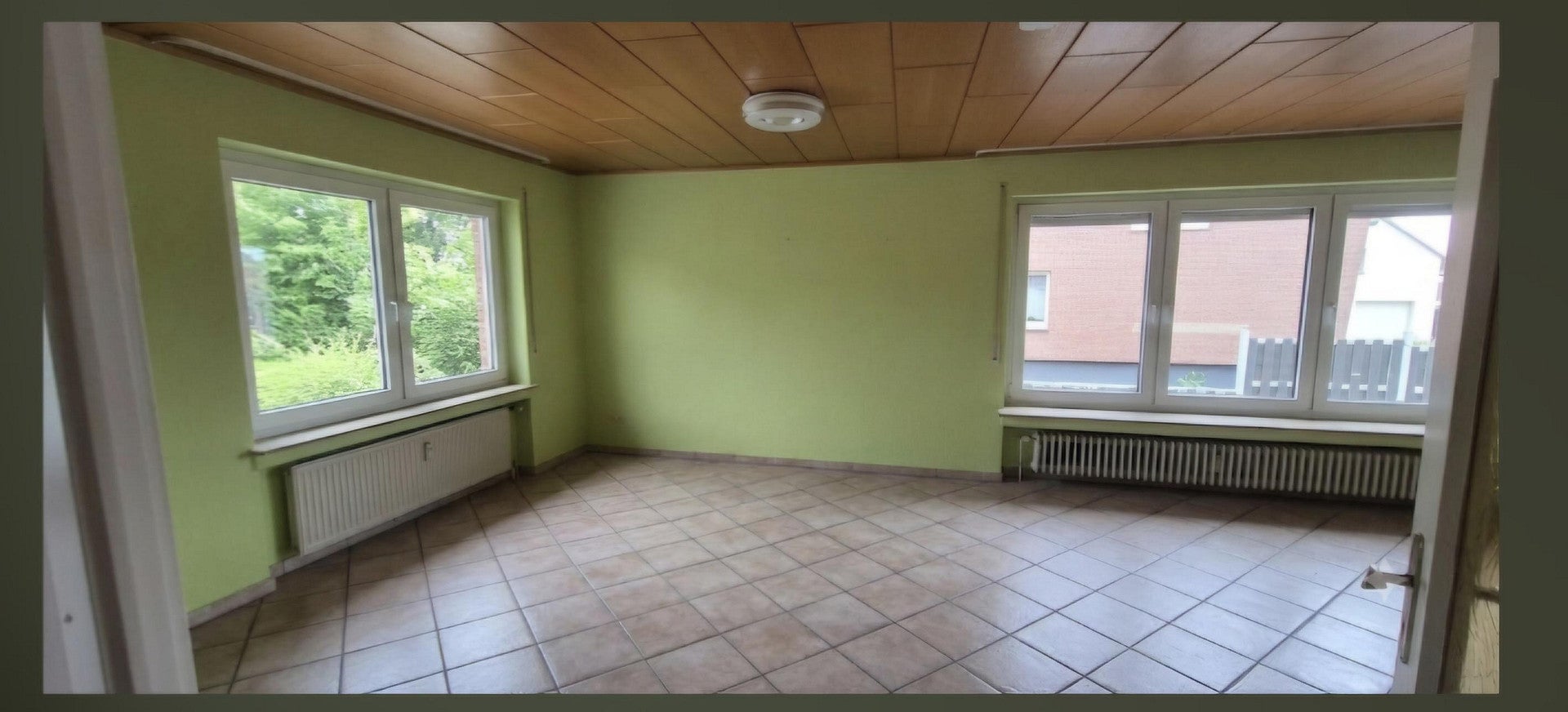 Wohnung Eudenbacher Straße in Königswinter