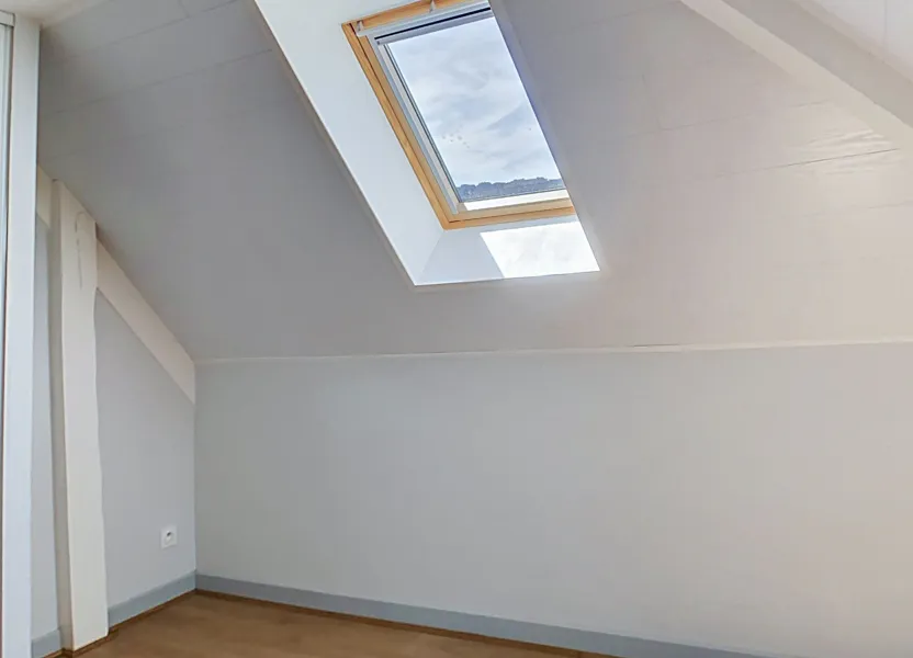 Flat Rue des Gantiers in Saint-Martin-Valmeroux