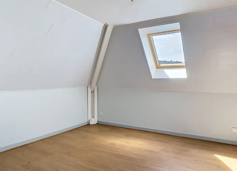 Flat Rue des Gantiers in Saint-Martin-Valmeroux