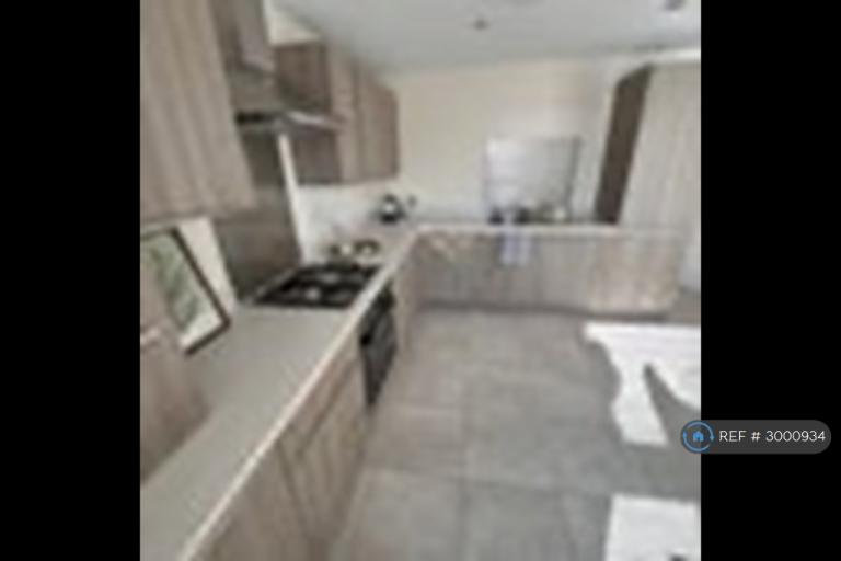 Flat Mugiemoss Walk in Aberdeen City