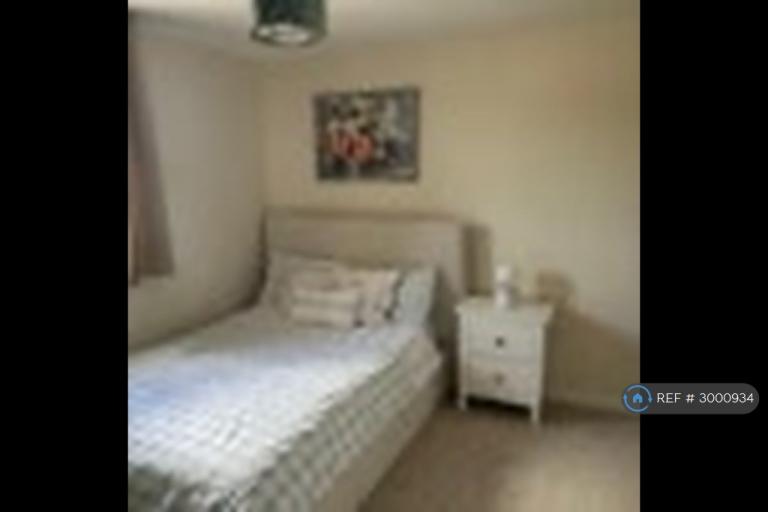 Flat Mugiemoss Walk in Aberdeen City